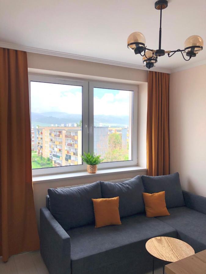 Apartment Maja Neumarkt