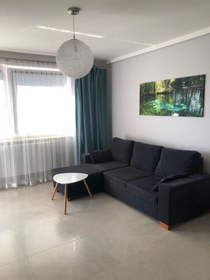 Maja Apartment